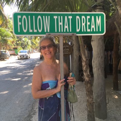 Valhawk4's profile picture. Water, Music & Yoga, not necessarily in that order.   Learning to trust the universe and follow my heart.