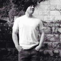 Daily Traffic Machine (@dailytrafficmac) 's Twitter Profile Photo Daily Traffic Machine (@dailytrafficmac) 's Twitter Profile Photo