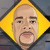 Henry Ramirez (@mlbtheshow809) Twitter profile photo Henry Ramirez (@mlbtheshow809) Twitter profile photo