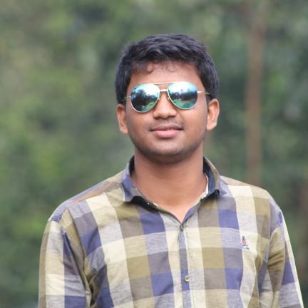 I need love people....
I love my....future gf