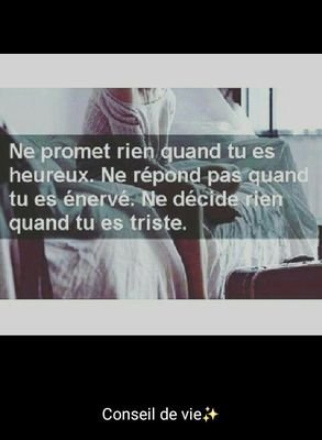 ....................... C 'est tout moi