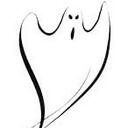 Terry Goode - @hauntedpville - Twitter