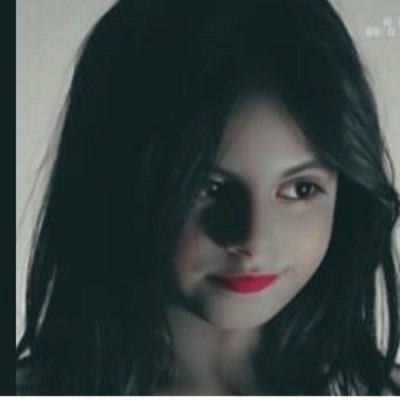 SMon15's profile picture. صغيرة كنت أستعجل الأيام كي أكبر،والآن أرتجي الأيام أن تعيدني حيثُ طفولتي وتنساني هُنآك