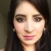 daniela loera (@danielaloeraher) Twitter profile photo daniela loera (@danielaloeraher) Twitter profile photo