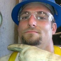 Jacob Banning (@jacob_banning) 's Twitter Profile