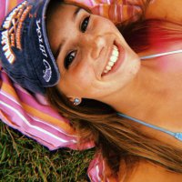 Melanie Hoyt (@melaniehoyt32) 's Twitter Profile