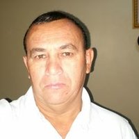 AMILCAR ANTONIO PEÑA (@amilcarantoniop) 's Twitter Profile