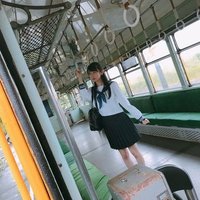 ミルン(@happyturn86) 's Twitter Profile Photo