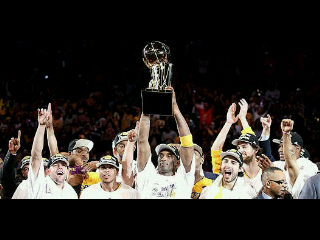 BlacnMild's profile picture. 