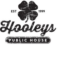 Hooleys Public House (@hooleys_pub) 's Twitter Profile