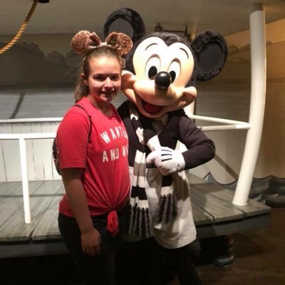 Laynie13873720's profile picture. 8th grader,14