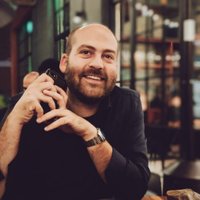 Lee Sacks (@leesacks) 's Twitter Profile