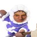 MegaML (@mushroomlad) Twitter profile photo MegaML (@mushroomlad) Twitter profile photo