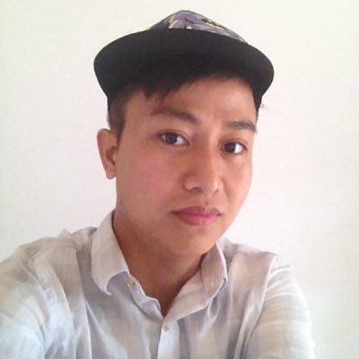 nguyeng73969999's profile picture. Cảm thấy hp