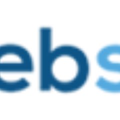 WebstylesCo's profile picture. 