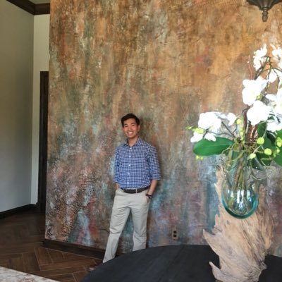 Popquiz15's profile picture. 