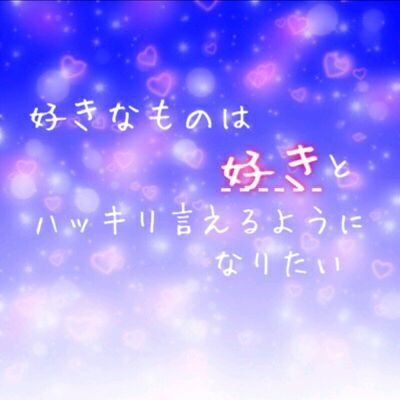 cocoa.mさんのプロフィール画像