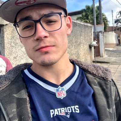 matheusbrantes_'s profile picture. sei lá