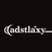 adstlaxy(アドストラクシー)のアイコン