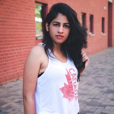 MegGuptaSocial's profile picture. #Marketing and #Communications Practitioner | PR Pro | Social Media Enthusiast | Poetess | Explorer | Avid Reader | Traveller