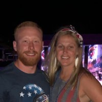 mrsjmac89 (@mrsjmac89) 's Twitter Profile Photo mrsjmac89 (@mrsjmac89) 's Twitter Profile Photo