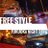 FREESTYLE86BRZ's profile image