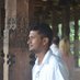 Rajitha Tennakoon (@rajithajayasri) Twitter profile photo Rajitha Tennakoon (@rajithajayasri) Twitter profile photo