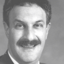 David Stonehill - @1099advisor - Twitter