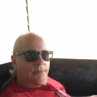 anthony c canterbury - @anthonyccanter1 Twitter Profile Photo