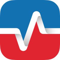 Pulse (@pulsevoter) 's Twitter Profile