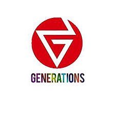 Generationsグッズプレゼント Generationsプレゼント企画 Generations Live Tour 15 Generation Ex グッズ Generation Ex キーホルダーを3名様にプレゼント 応募方法は フォロー リツイート 皆様のご応募お待ちしております T Co