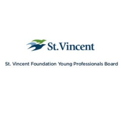 StVincentYPB Profile Picture