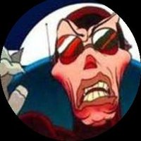Mok (@mynameismok) 's Twitter Profile Photo Mok (@mynameismok) 's Twitter Profile Photo