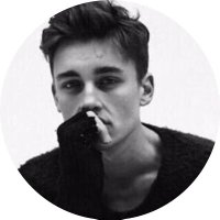 خواطر عتيبي (@_uuus) 's Twitter Profile
