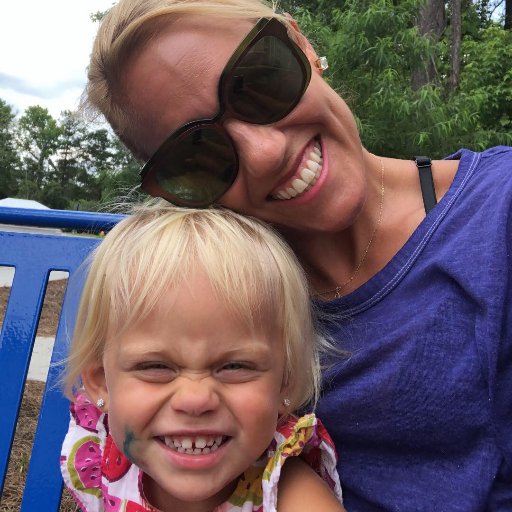 CLunnen's profile picture. Changing skin and changing lives. Grow your belief bubble. Life starts at the end of your comfort zone. Make the decision to make a difference.