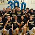 Jefferson Boy's Basketball (@jthsboysbball) Twitter profile photo Jefferson Boy's Basketball (@jthsboysbball) Twitter profile photo