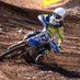 Marcos Trossero (@mxtrossero) Twitter profile photo Marcos Trossero (@mxtrossero) Twitter profile photo