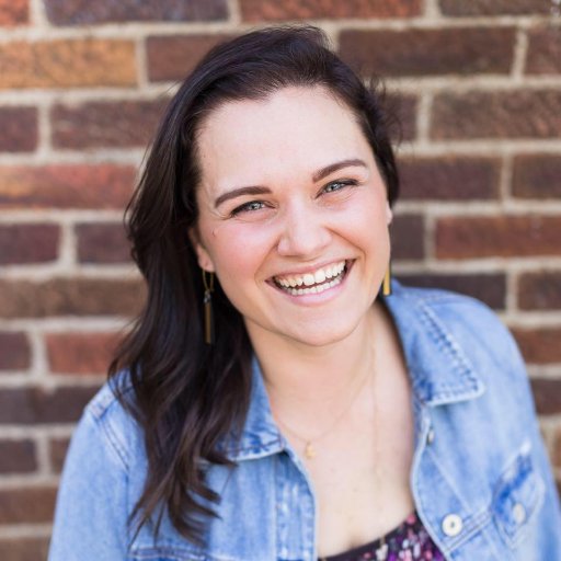 Wife + Mama | Fostering Connection in #FranklinTN