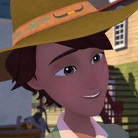 Javier (@untrickrider) 's Twitter Profile