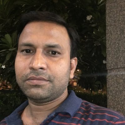 advfaiyazul's profile picture. 