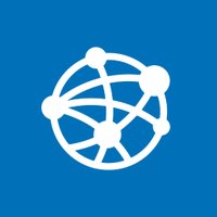 Aeris IoT SaaS (@aerism2m) 's Twitter Profile