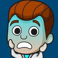 daVid (@davidid12563) 's Twitter Profile