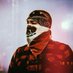 Miedo xtremo (@miedo_xtrem) Twitter profile photo Miedo xtremo (@miedo_xtrem) Twitter profile photo