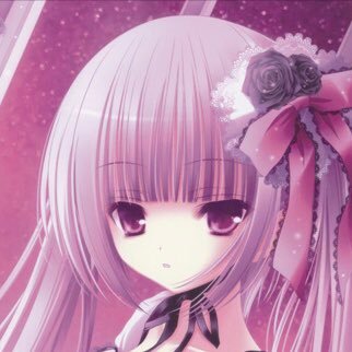いろは組さんのプロフィール画像