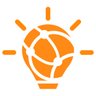 cotoami's profile picture. Cotoami is an experimental note-taking app. It's being developed as open source at https://t.co/28DZvuHQai