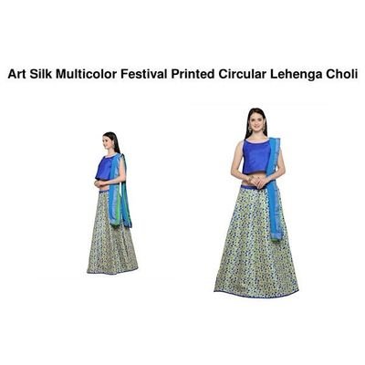 freeshoping's profile picture. free