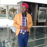 THABANG M 📸🎥 (@t_macsa) 's Twitter Profile