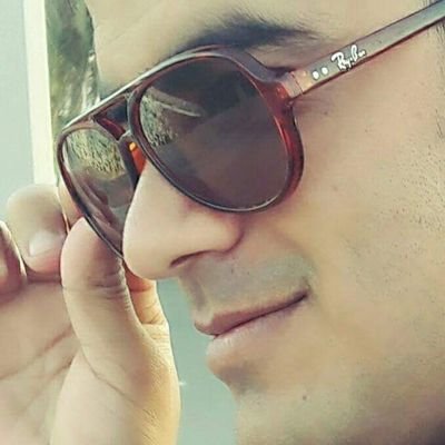 prnc_khan's profile picture. 