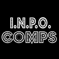 INPOComps (@inpo_comps) 's Twitter Profile