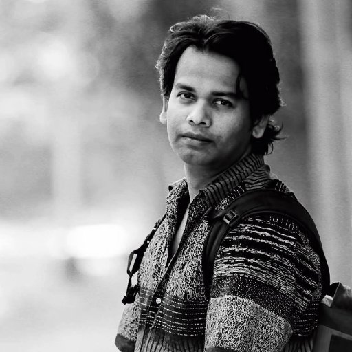 memoryzoom's profile picture. 